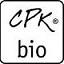 CPK bio CPK bio