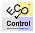 EcoControl