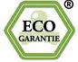 ECO GARANTIE 